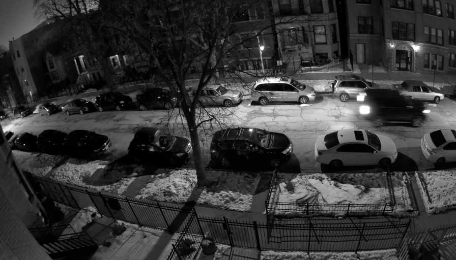 Reolink Camera One_00_Reolink Home Hub One_20260207061955.jpg